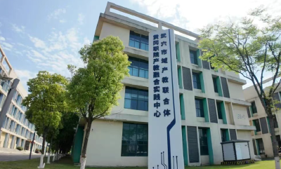 黄冈职院引进40名博士