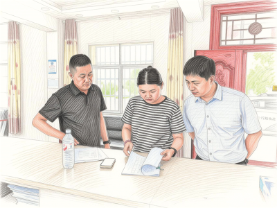 以青春之我 担时代之责——黄冈西部计划志愿者的基层成长故事