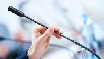 新华时评｜为全年农业生产开好局