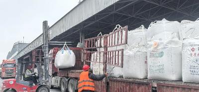 双线作战，民本集团的“火热”攻坚