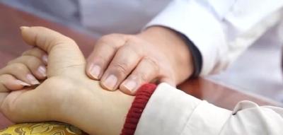 免疫细胞装“导航”精准“狙击”癌细胞