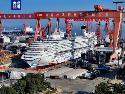 央视新闻！新闻来了〔2026.02.28〕