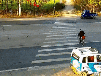 归心似箭，切忌这些“事” 儿！ | 春运话安全①