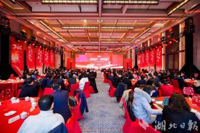 亲历者“声”情演绎 总书记讲述的“鼓岭故事”