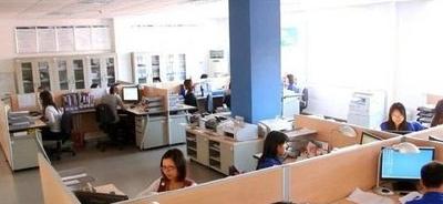 赤东供电所：以绩效考评为抓手 赋能内勤工作提质增效