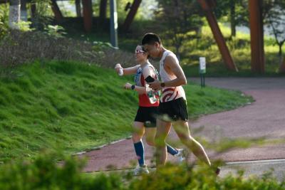 行业报告：全国健身俱乐部数量增长，核心用户健身习惯强化
