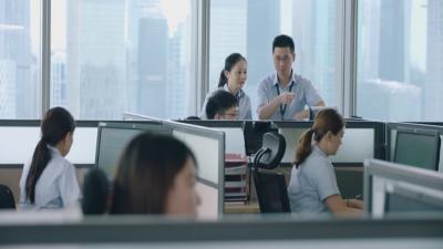 稳增长 开新局｜黄冈：1200亿金融礼包助力企业跨步发展