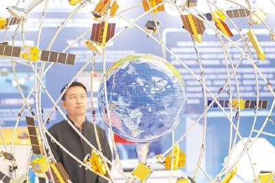 16个“强国”怎么看？湖北13个“强省”抓机遇