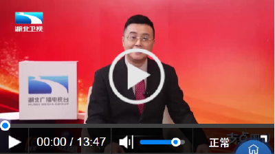 支点观察 | 湖北：创新策源 向高而攀