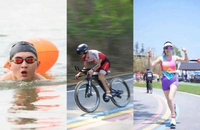 3月7日 早！黄冈 | 国家级赛事落户黄冈！◆ 黄冈多部门联合通告