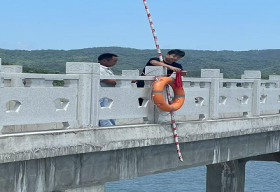麻城市大河铺水库开展汛前安全检查