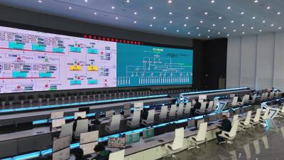 稳增长 开新局｜ 黄冈市全社会用电量 工业用电量跻身全省前四和前五