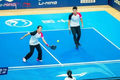 第五届全国老健会4月启幕 设14个“适老化”项目