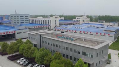 聚力建支点 回乡创业时丨 詹志春：家乡才是最好的归处