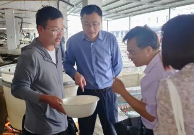 黄冈国寿2025年度赔付城乡居民大病保险1.15亿余元