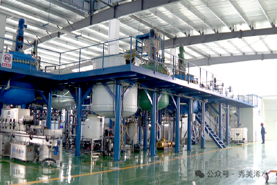 浠水县干劲拉满奋力冲刺工业开门红