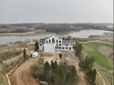 3月10日 早！黄冈 | 黄冈中学获全省教学成果最高荣誉 ◆ 投资5500万元！新研学基地来了