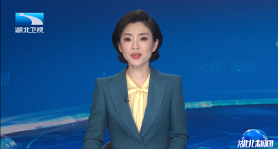 扎实开展激发产业创新活力专项行动 | 一台“国产化”机床背后的产业协同创新