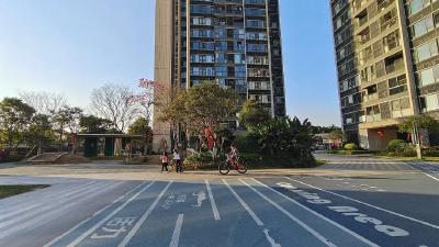 武汉公布物业服务“十优十差”名单 业主评价占七成 10月起集中测评
