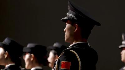 涉安全责任制度悬空等问题 两公司被约谈