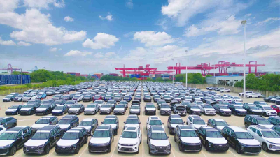 3月19日 早！黄冈 | 黄冈这个条例正式施行 ◆ 明起，此处交通管制3个月