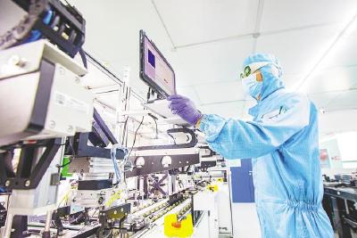 代表委员热议：解决“要不来、买不来、讨不来”的问题