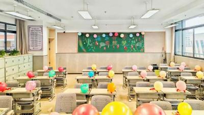 何为“学在黄冈”?