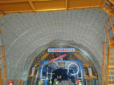 我市用地报批跑出“加速度”