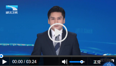 新质生产力在湖北 | 宜昌人福药业：从“仿”到“创”的突围路