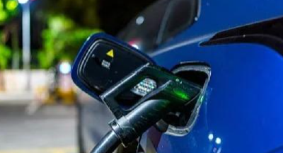 我国电动汽车充电基础设施（充电枪）总数超2100万个