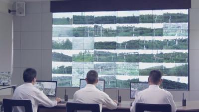 数说黄冈“十四五”｜5G基站达9430个 打通乡村信息“大动脉”