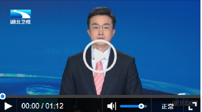国信科再刷光通信世界纪录 1秒钟下载1.4万部4K电影