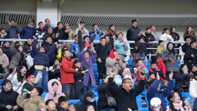 民生福祉，7项指标传递暖意