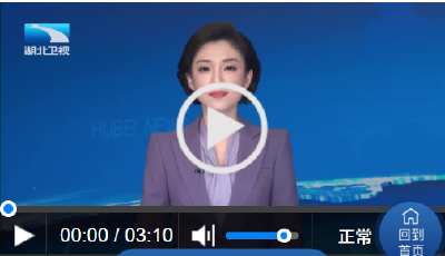 代表委员履职记丨全国人大代表黄艳：以场景为牵引 推动“三算融通”