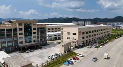 流动资金紧张怎么办？供应链服务来帮忙!  英山精准疏堵点赋能实体经济发展