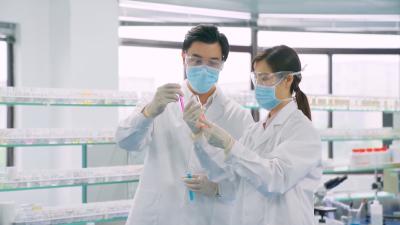 数说黄冈“十四五”｜   2713名科技特派员赋能黄冈乡村产业振兴