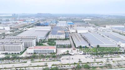 黄州数字经济发展规模领跑全市，核心产业营收突破138亿元