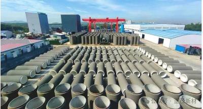 以匠人精神守实业初心——正茂新材全年订单拉满