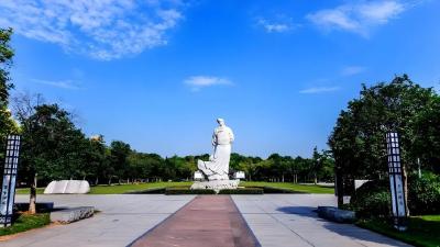 遗爱湖社区公益绘本课堂润童心