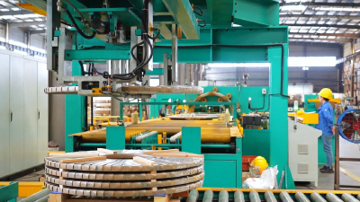 【稳增长 开新局】马力全开！黄冈奏响新春实干奋进曲