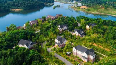 剧透｜五一期间蕲艾小镇NPC追着你飙戏，100+场好戏看不完！本草江湖城保姆级攻略