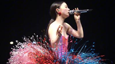 4月11日的武汉，居然发生了这么多事