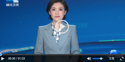 湖北省2026年全民阅读活动周启动 王忠林向全省干部群众推荐四本好书