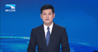 湖北“51020”先进制造业产业集群的崛起密码 | 打造全国大健康产业发展高地