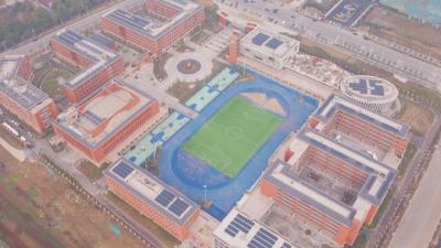 黄州学子：告别“趴睡”时代   实现“躺睡”自由