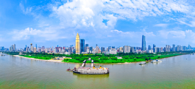 发行700亿元科创债 规模中部居首  武汉备足“粮草”助瞪羚企业“高跳快跑”