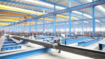 聚力支点建设 推进项目攻坚｜ 团风：聚力赋能 县域经济量质提升