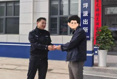 黄梅县司法局以行政复议赋能基层治理