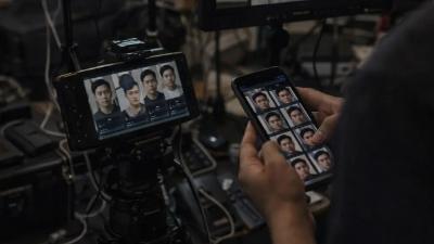 国家广播电视总局部署开展“AI魔改”视频治理工作取得实效