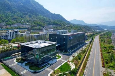 破千亿！宜昌新定位立起来